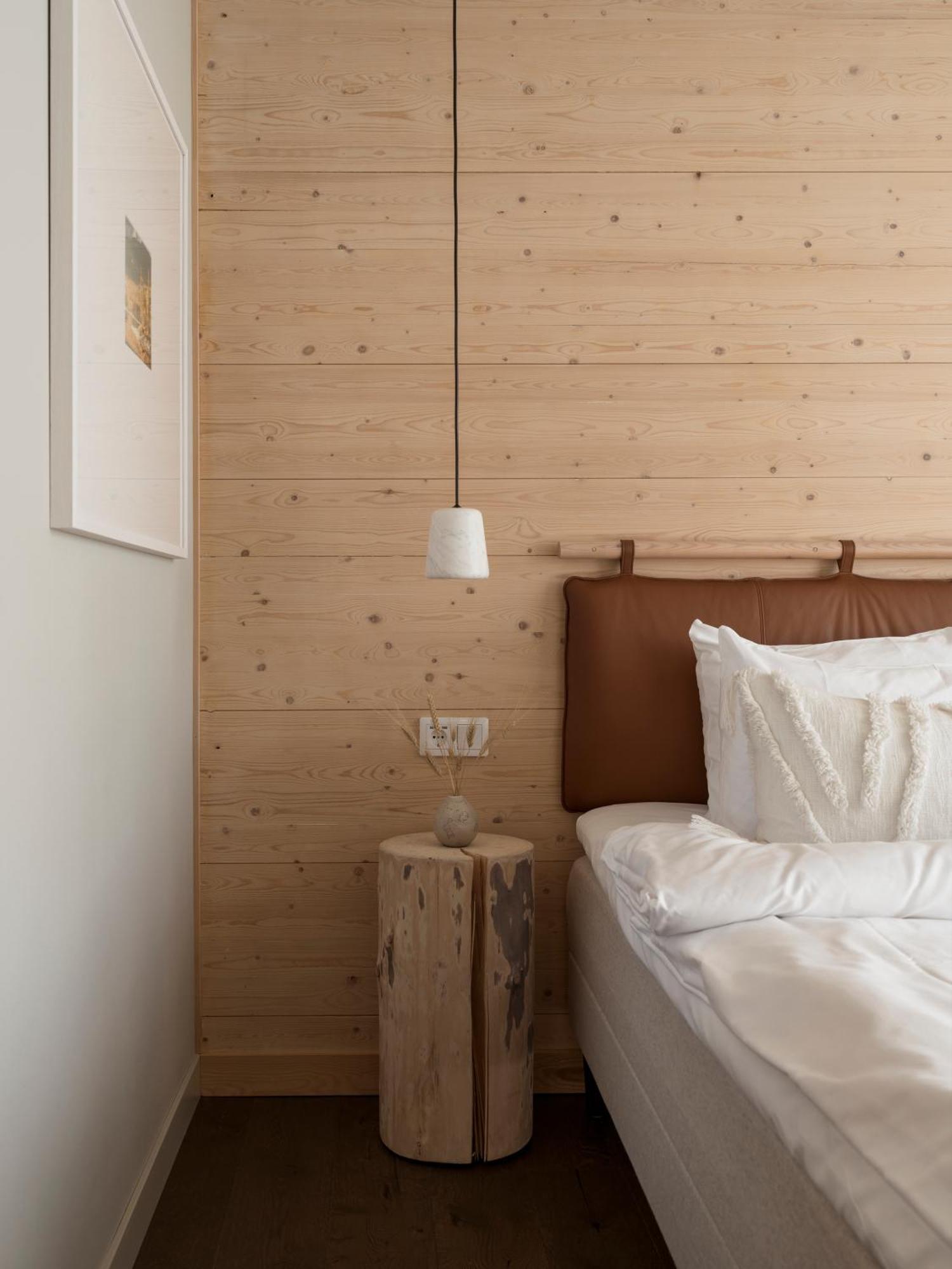 The Wood Hotel By Elite Skellefteå Εξωτερικό φωτογραφία